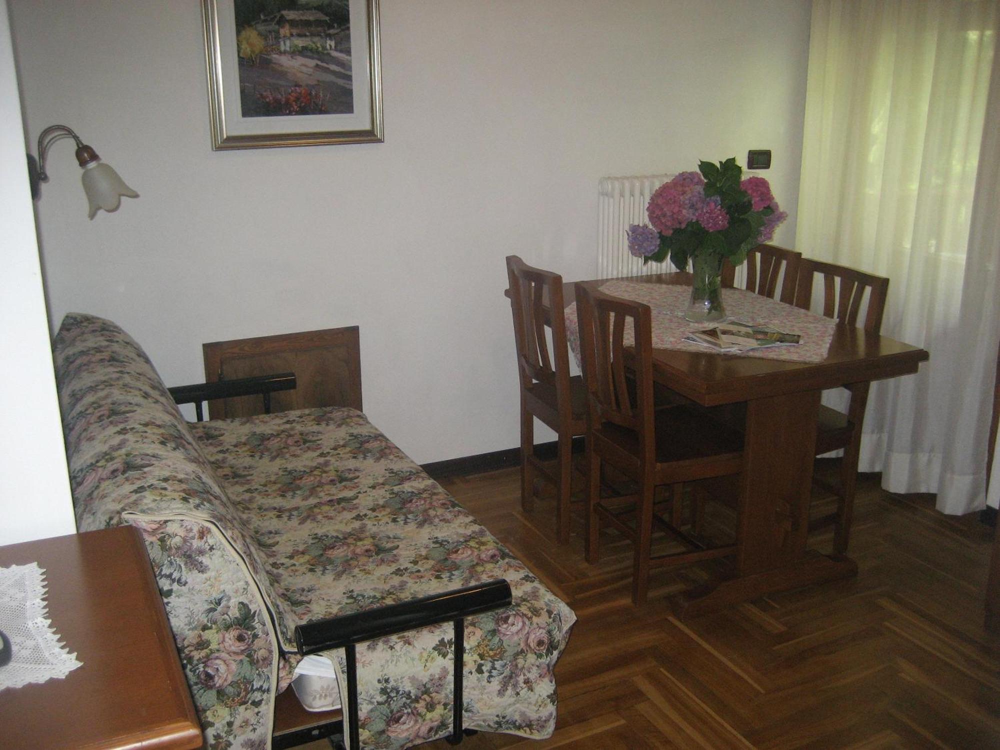Albergo Castello Da Bonino Champorcher Eksteriør billede